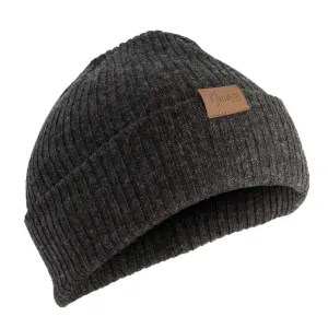 Heavy Duty Toque