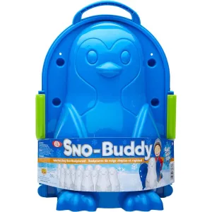 Ideal Sno-Buddy Penguin