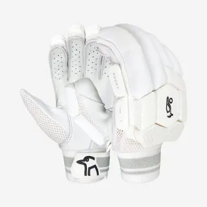 Kookaburra Ghost Pro 1.0 Batting Gloves