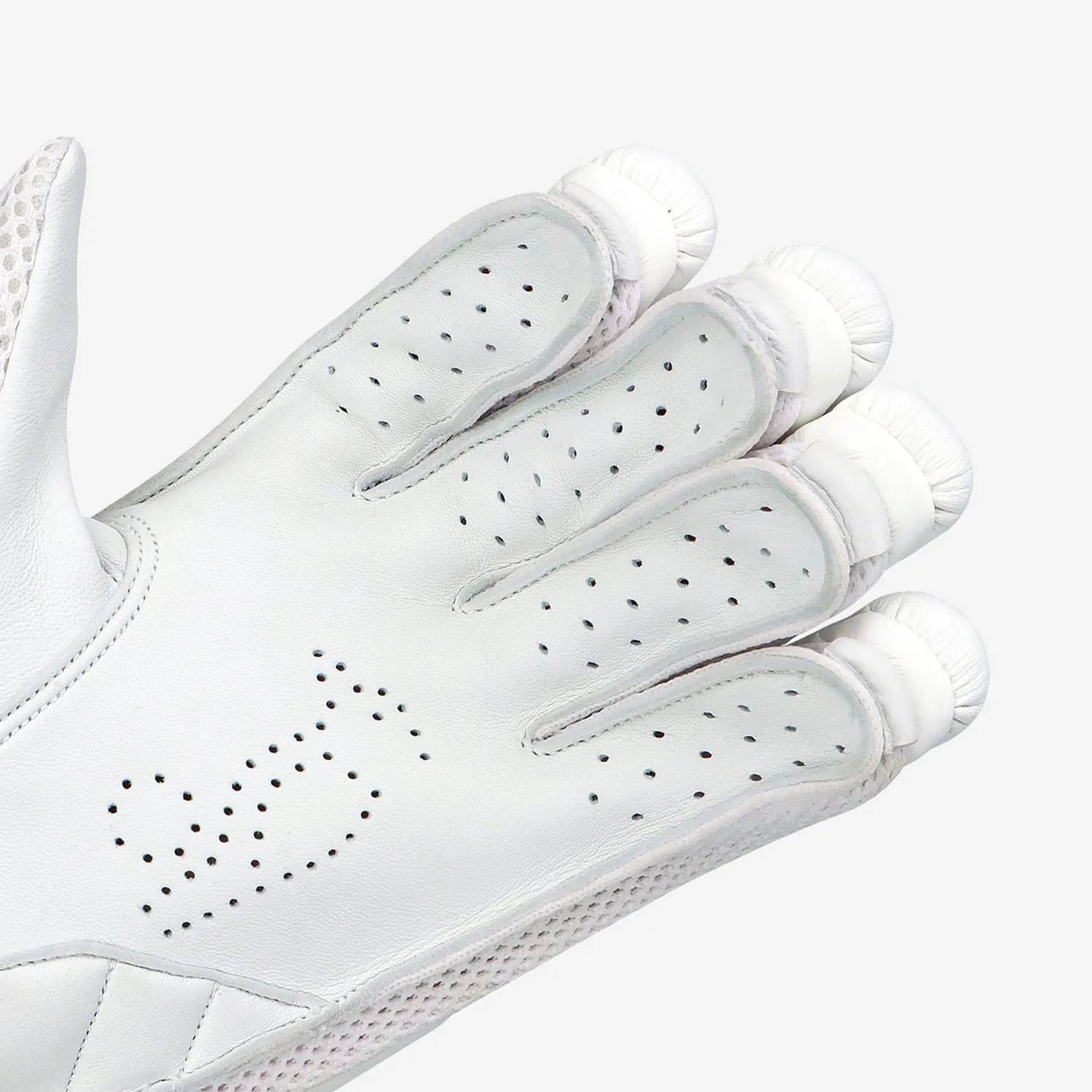 Kookaburra Ghost Pro 1.0 Batting Gloves