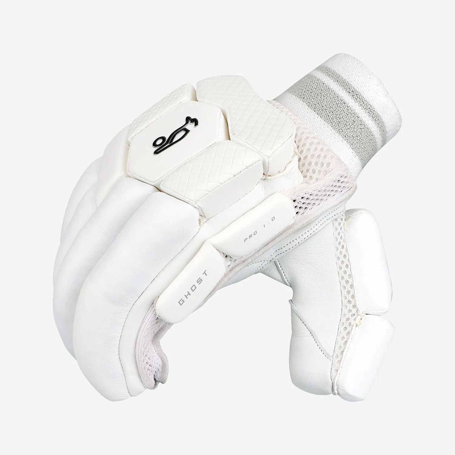 Kookaburra Ghost Pro 1.0 Batting Gloves