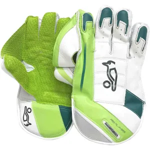 Kookaburra Pro Players Keeping Gloves