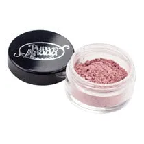 Lotus - Pure Anada Natural Loose Mineral Blush 3g