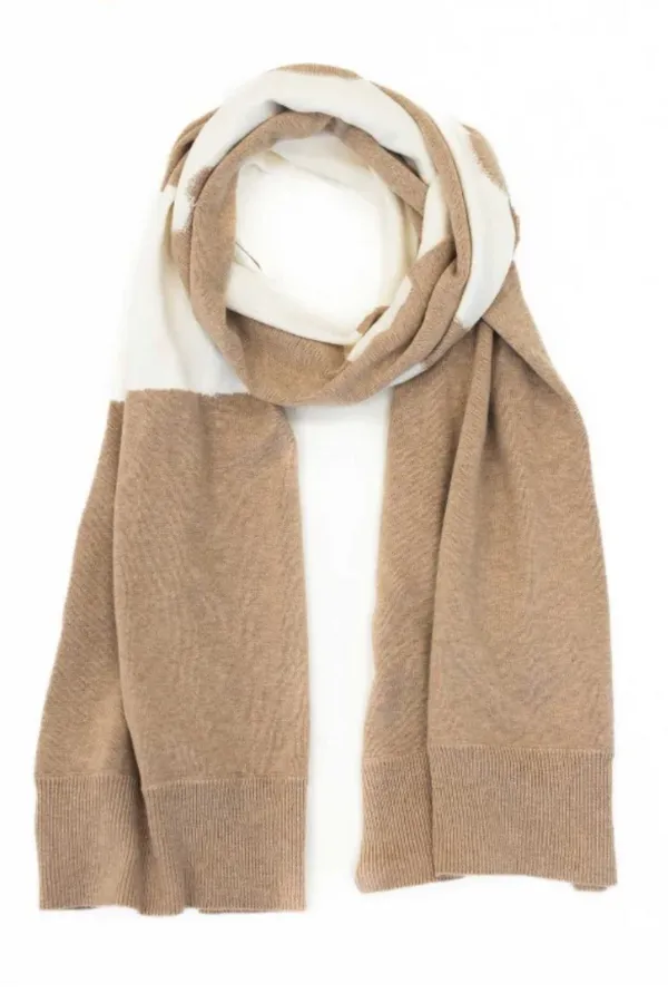 Love Scarf