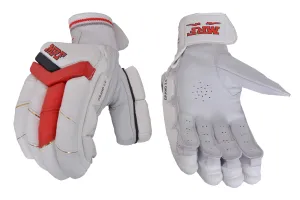 MRF Grand 2.0 Batting Gloves