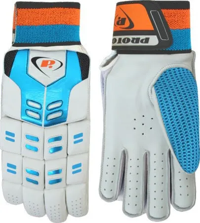 Protos Xtralite Batting Gloves