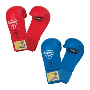 PUNOK KARATE GLOVE