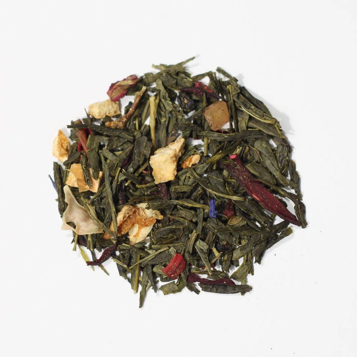 "Summer Preserves" Loose Leaf Tea