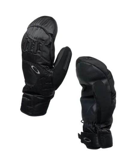 Recon Mitt