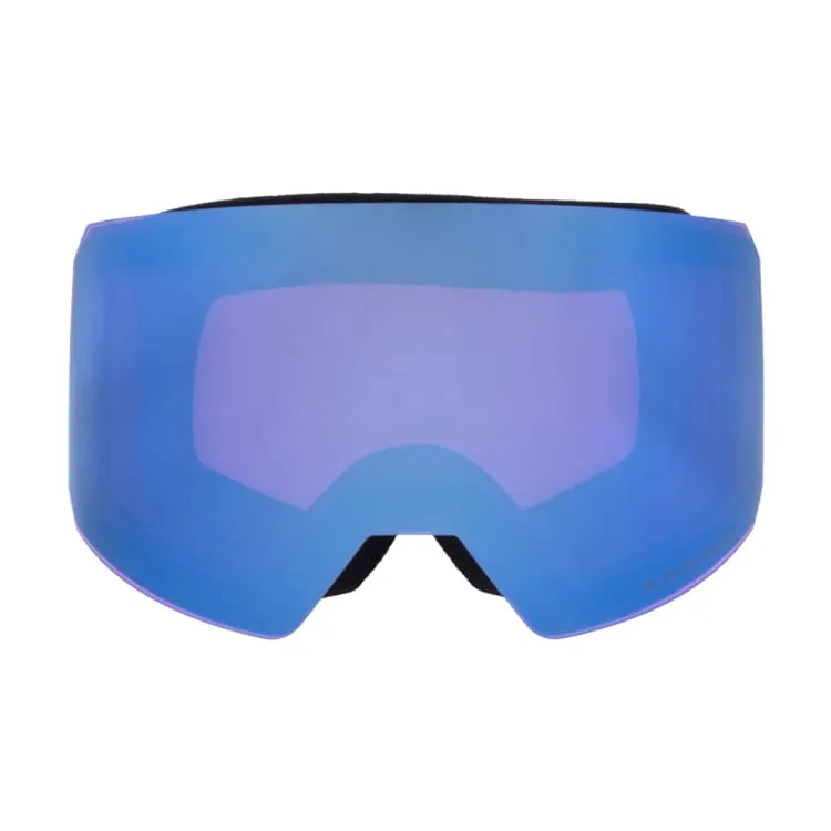 Red Bull Spect Snow Goggles-LINE-04