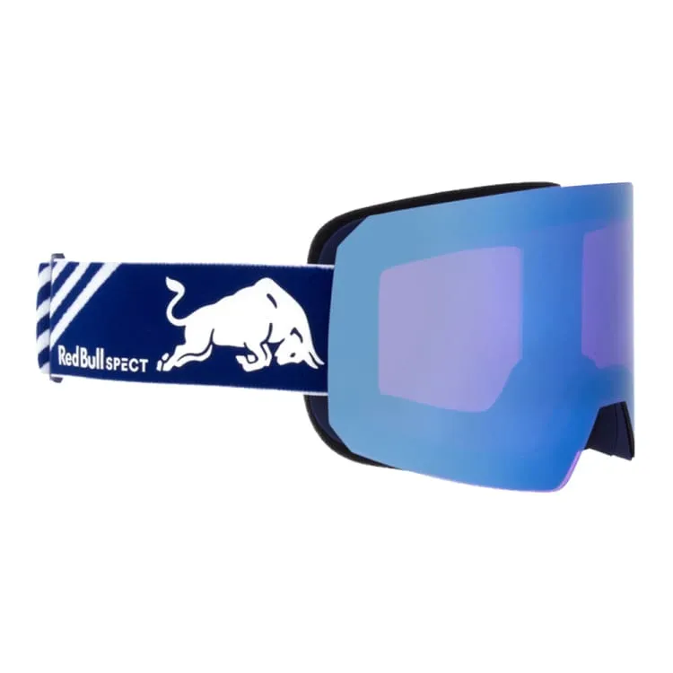 Red Bull Spect Snow Goggles-LINE-04