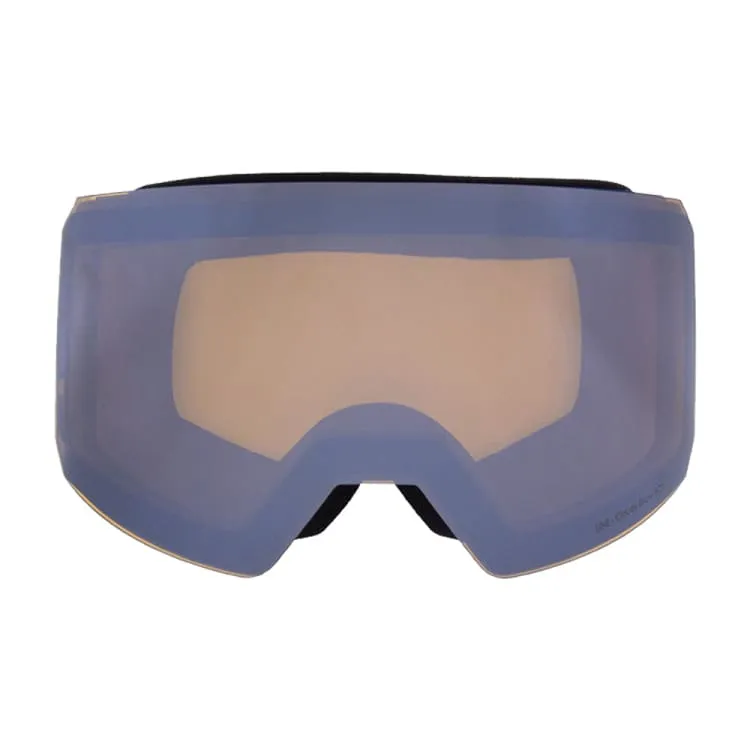 Red Bull Spect Snow Goggles-LINE-04