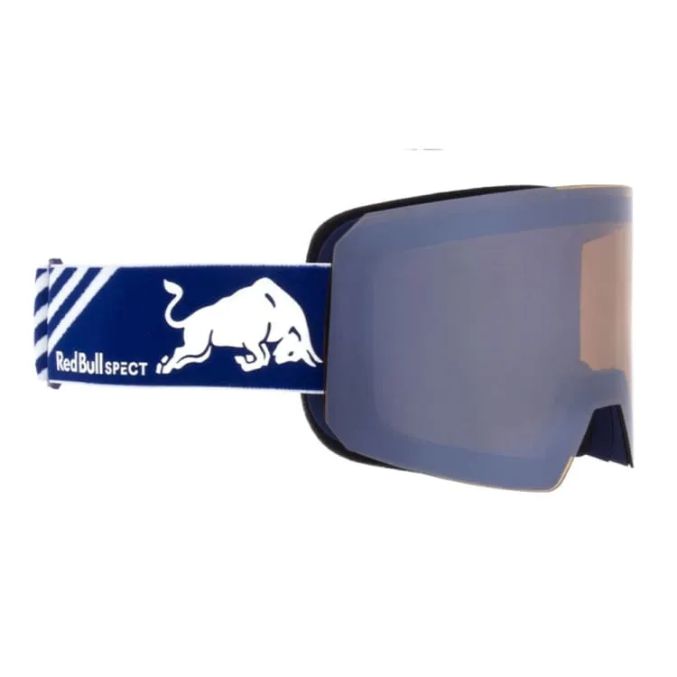 Red Bull Spect Snow Goggles-LINE-04