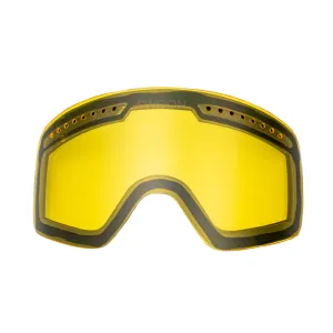 Replacement Lens - Golden Nighthawk