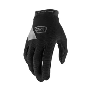 Ridecamp Womens Gloves