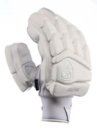 SG HILITE Batting Gloves