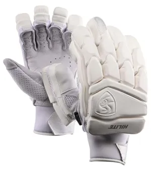 SG HILITE Batting Gloves