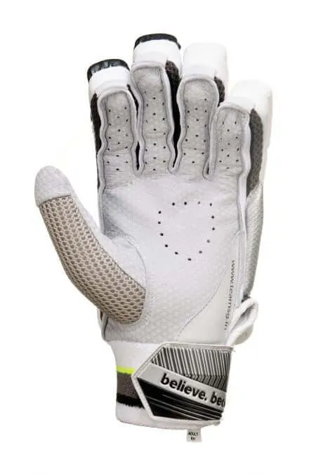 SG HILITE Batting Gloves