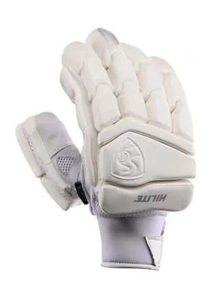 SG HILITE Batting Gloves