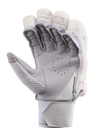 SG HILITE Batting Gloves