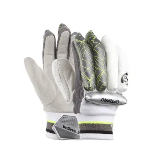 SG Optipro ® Cricket Batting Gloves