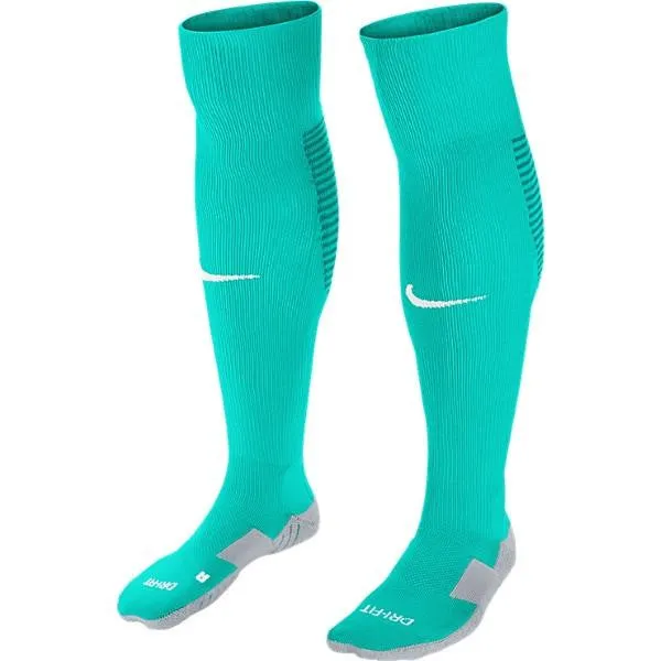 Team Matchfit Core otc Sock