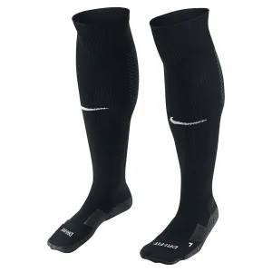 Team Matchfit Core otc Sock