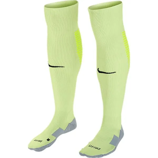 Team Matchfit Core otc Sock