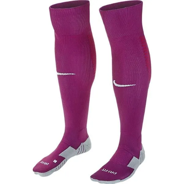 Team Matchfit Core otc Sock