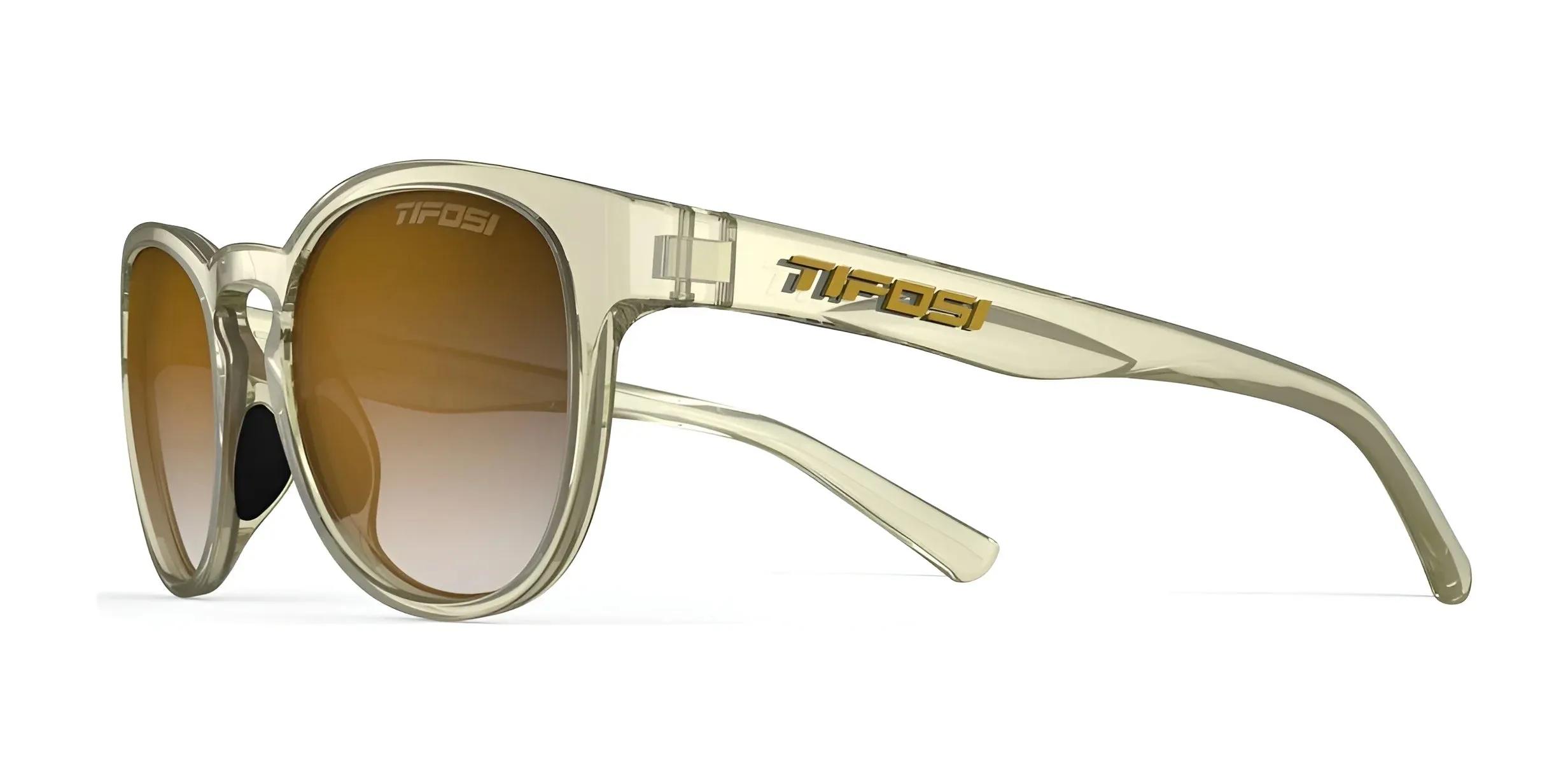 Tifosi Optics SVAGO Sunglasses | Size 52