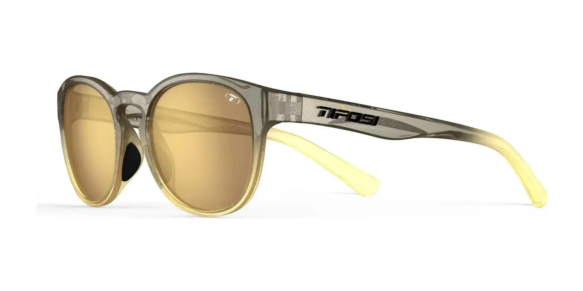 Tifosi Optics SVAGO Sunglasses | Size 52