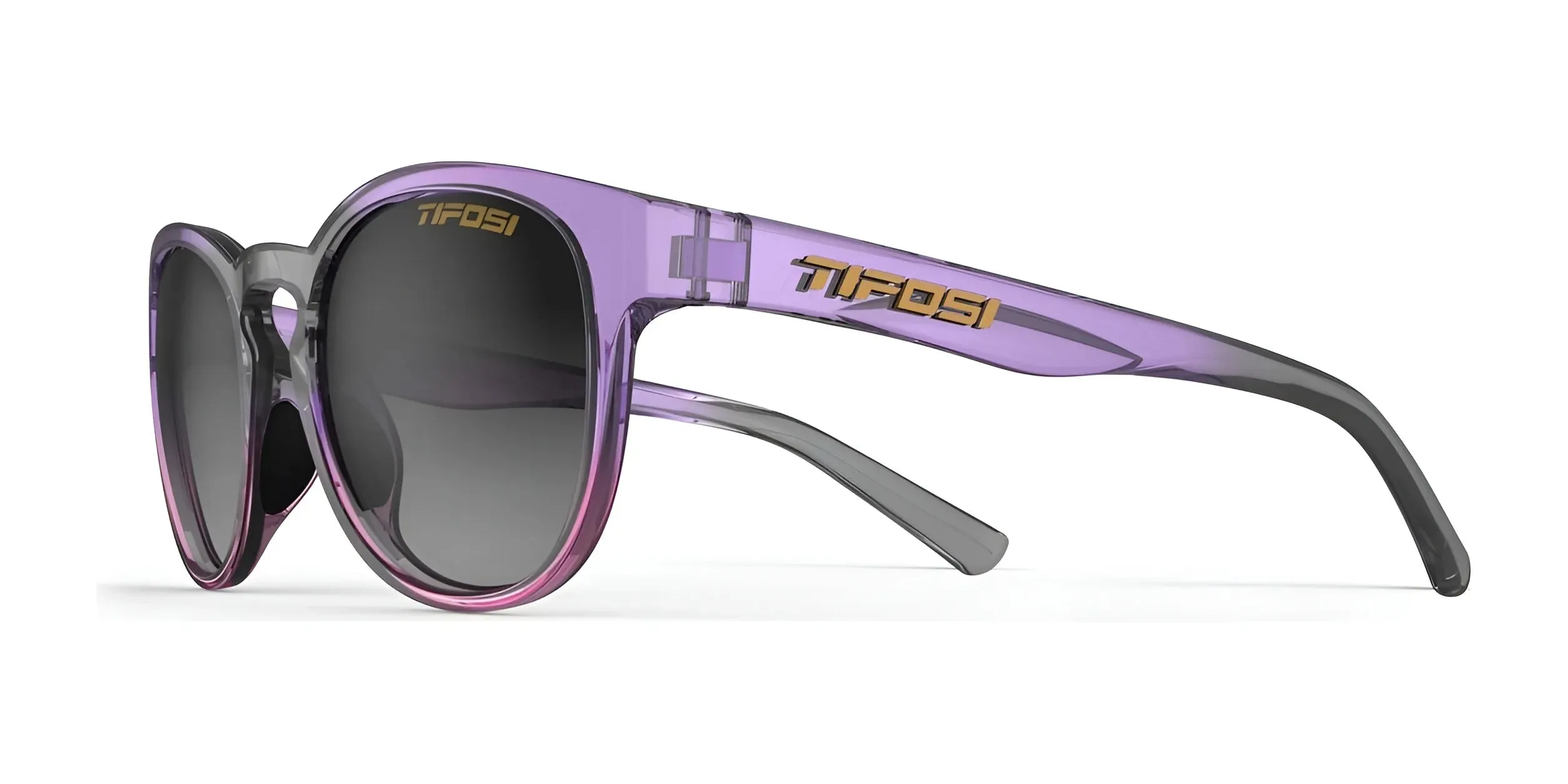 Tifosi Optics SVAGO Sunglasses | Size 52