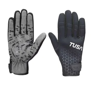 TUSA Warmwater Diving Glove 2mm