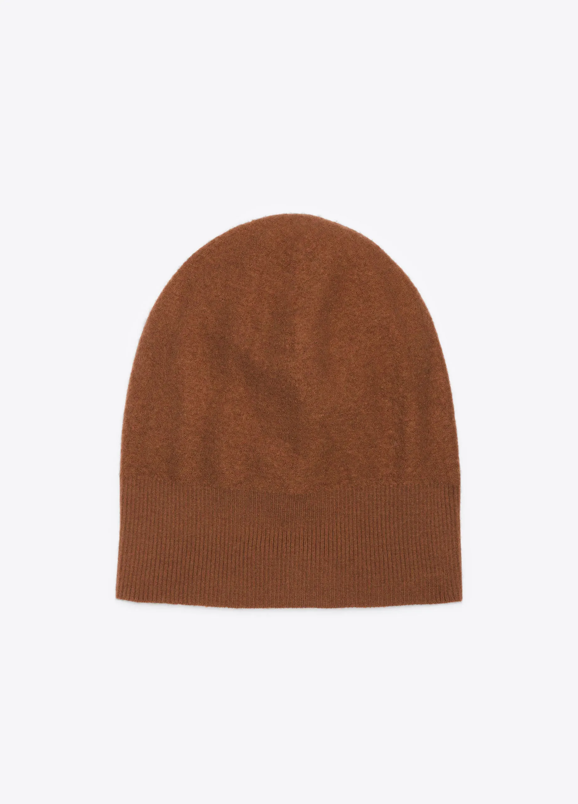 Vince Cashmere Beanie