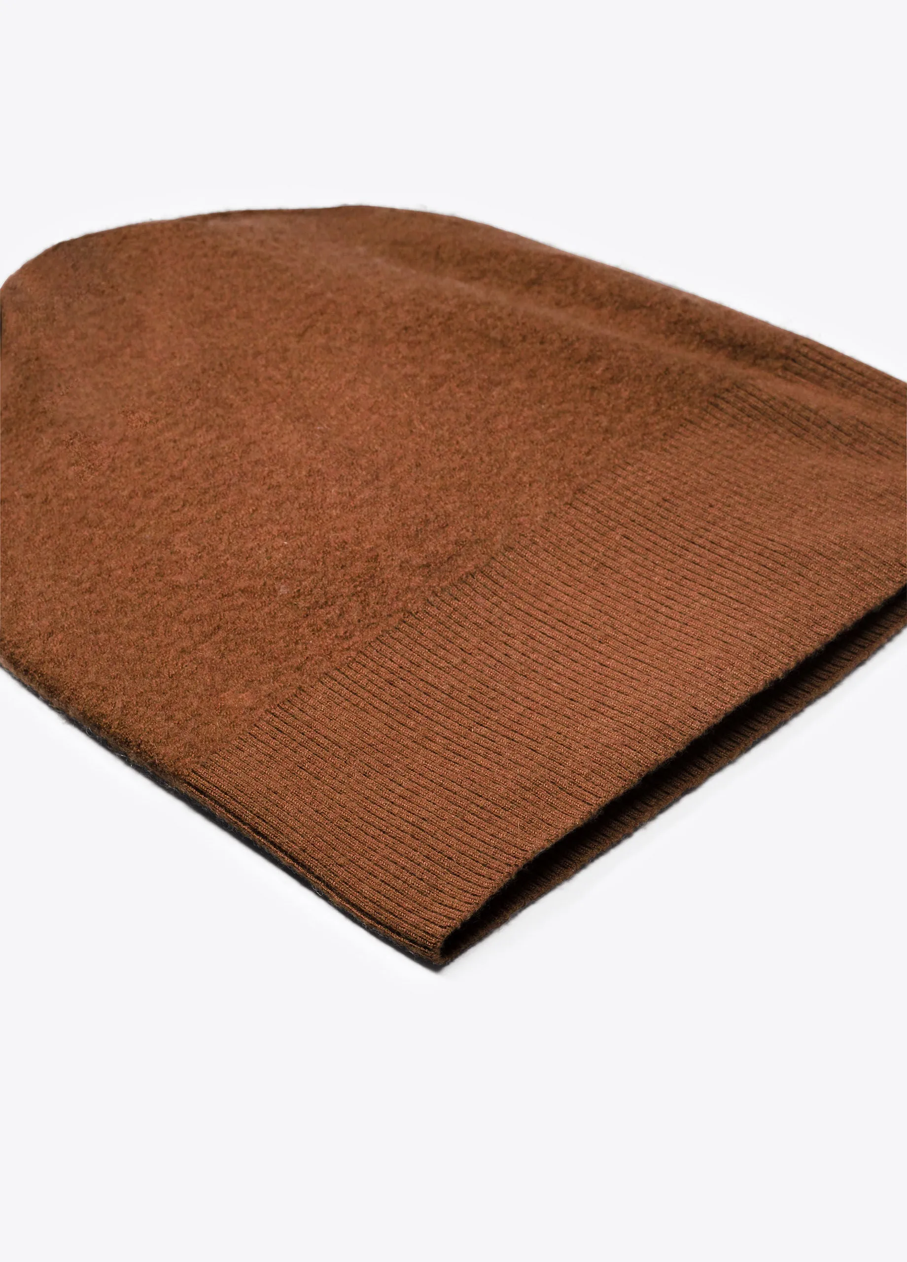 Vince Cashmere Beanie