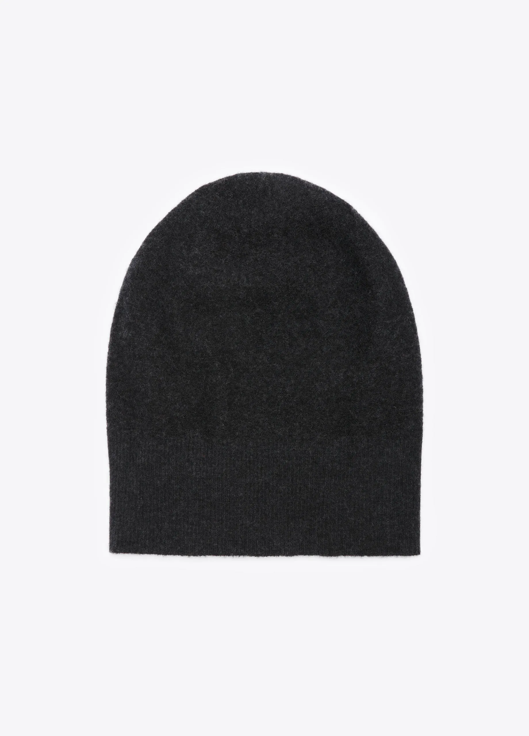 Vince Cashmere Beanie