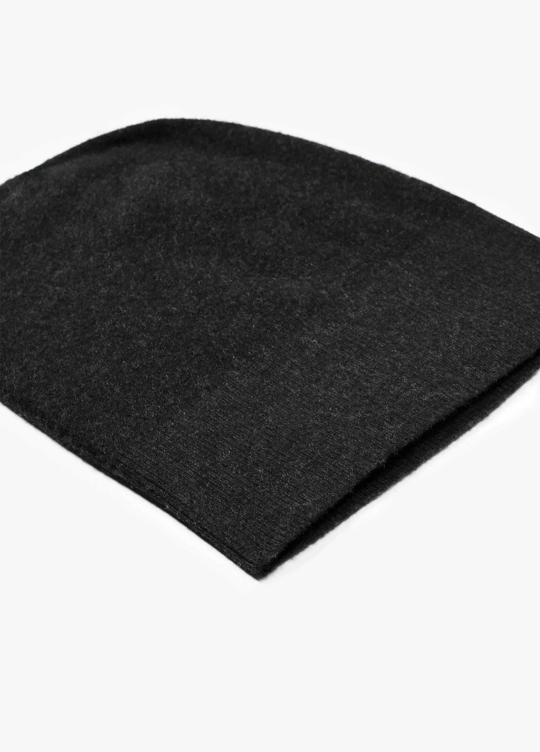 Vince Cashmere Beanie