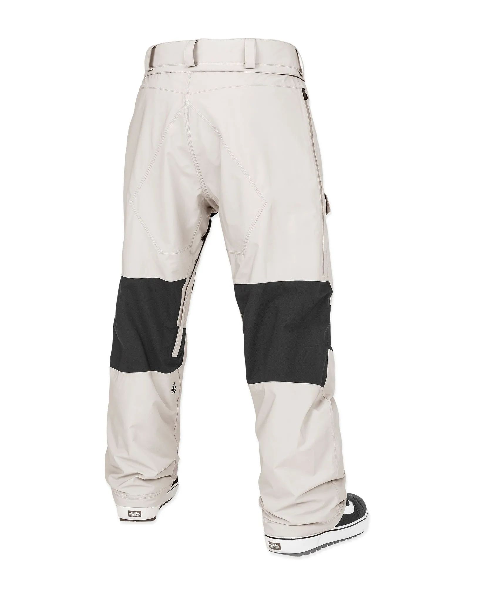 Volcom Range Stretch Gore Tex Pant