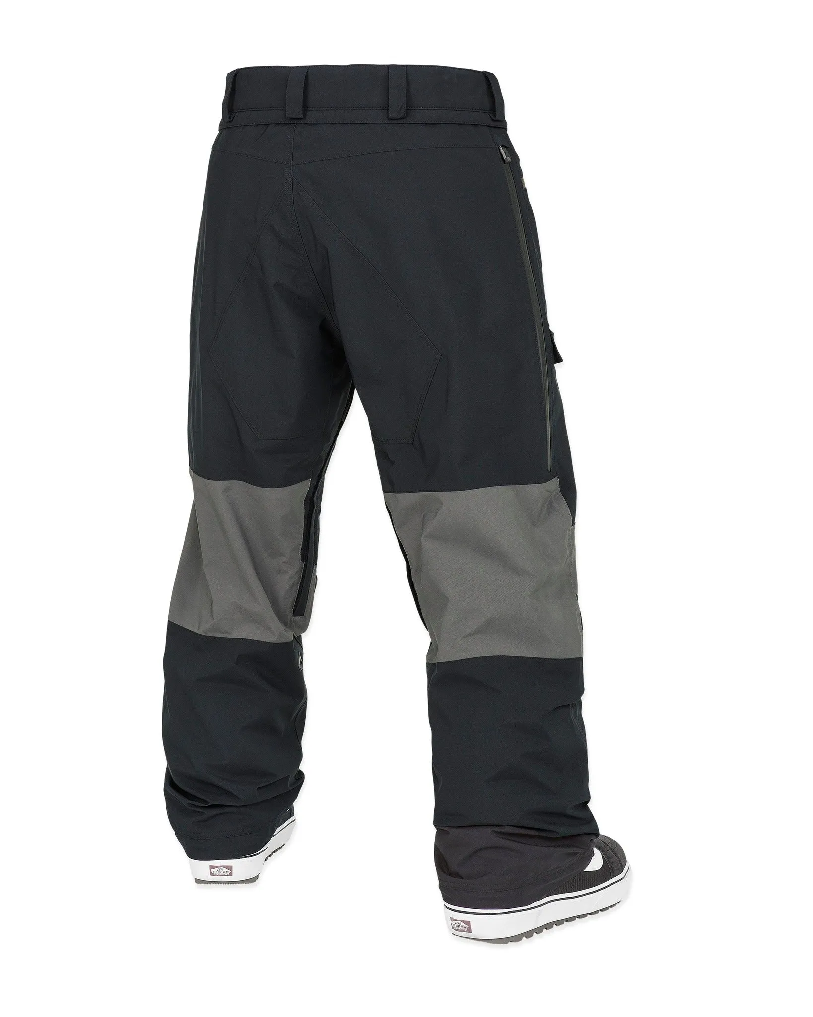 Volcom Range Stretch Gore Tex Pant