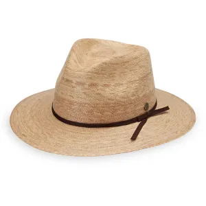 Wallaroo Marina Hat