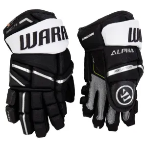 Warrior Alpha LX Pro Junior Hockey Gloves